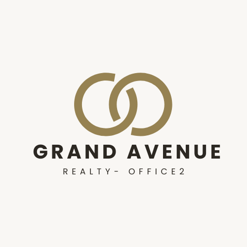 Grand Avenue Realty - Office 2